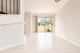 Photo - 8/173 Targo Road, Girraween NSW 2145 - Image 4