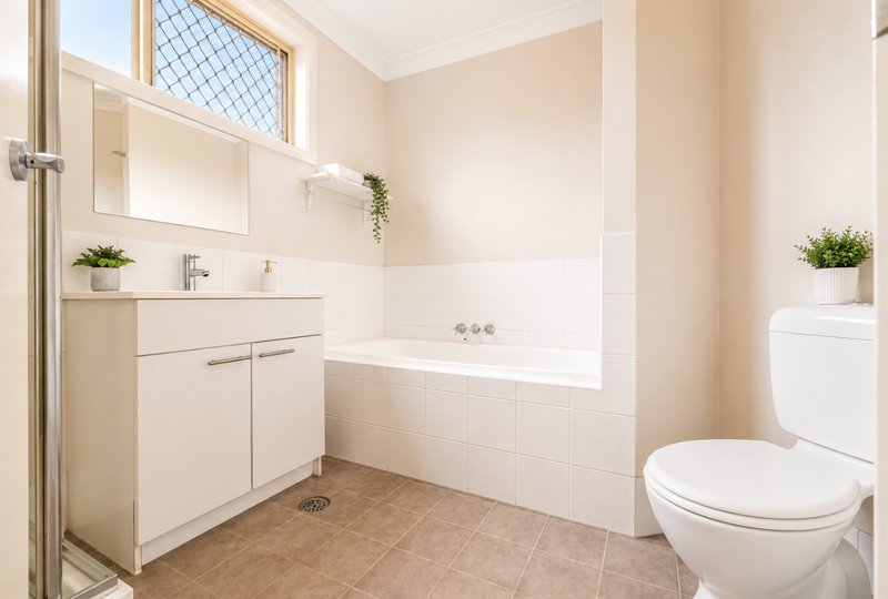 Photo - 8/173 Targo Road, Girraween NSW 2145 - Image 8