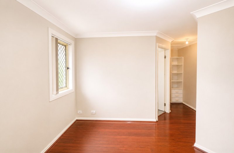 Photo - 8/173 Targo Road, Girraween NSW 2145 - Image 9
