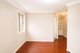 Photo - 8/173 Targo Road, Girraween NSW 2145 - Image 9