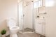 Photo - 8/173 Targo Road, Girraween NSW 2145 - Image 10