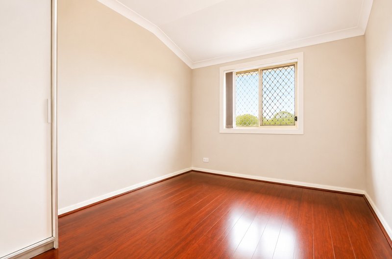 Photo - 8/173 Targo Road, Girraween NSW 2145 - Image 11