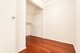 Photo - 8/173 Targo Road, Girraween NSW 2145 - Image 12