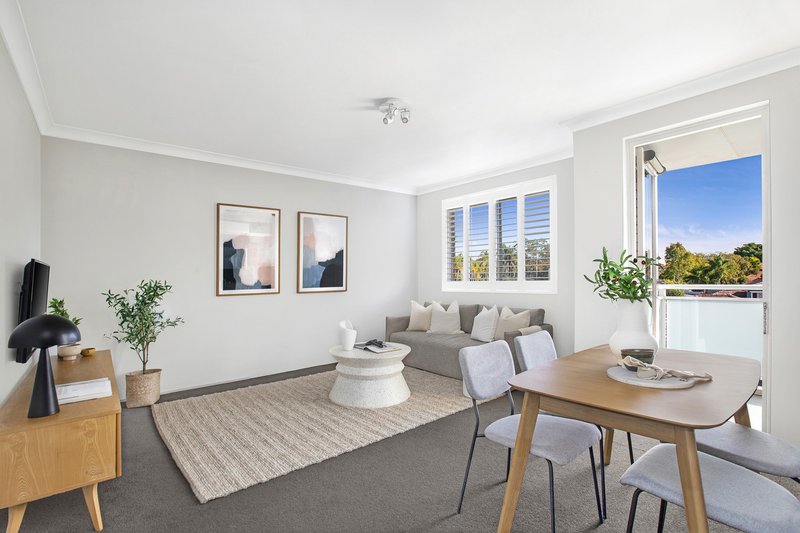 8/174-176 Gardeners Road, Kingsford NSW 2032