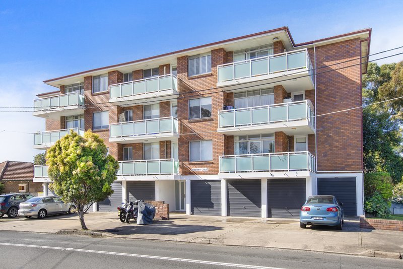 Photo - 8/174-176 Gardeners Road, Kingsford NSW 2032 - Image 7