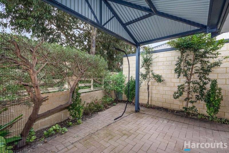 Photo - 8/174 Fairway Circle, Connolly WA 6027 - Image 4