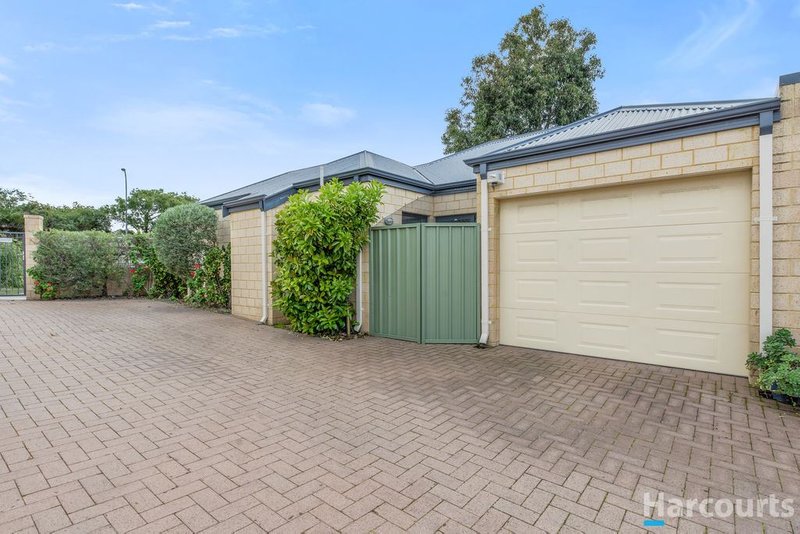 Photo - 8/174 Fairway Circle, Connolly WA 6027 - Image 15