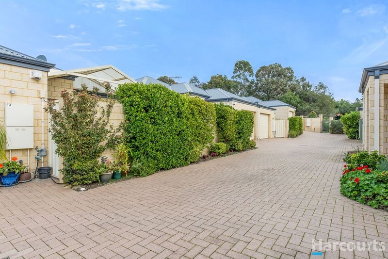 Photo - 8/174 Fairway Circle, Connolly WA 6027 - Image 16