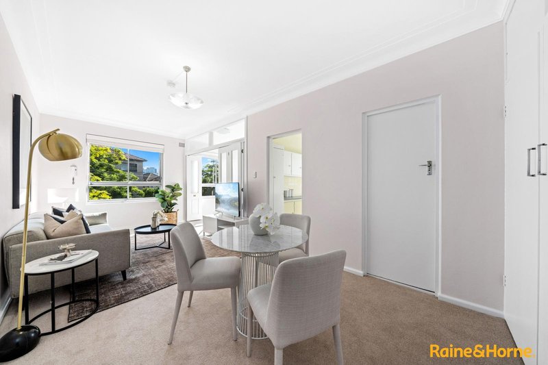 Photo - 8/174A Kurraba Road, Neutral Bay NSW 2089 - Image 2