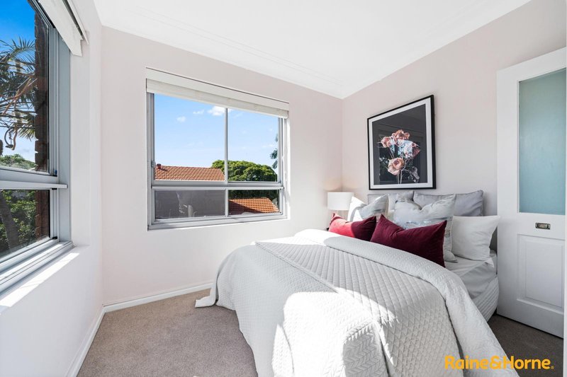 Photo - 8/174A Kurraba Road, Neutral Bay NSW 2089 - Image 4