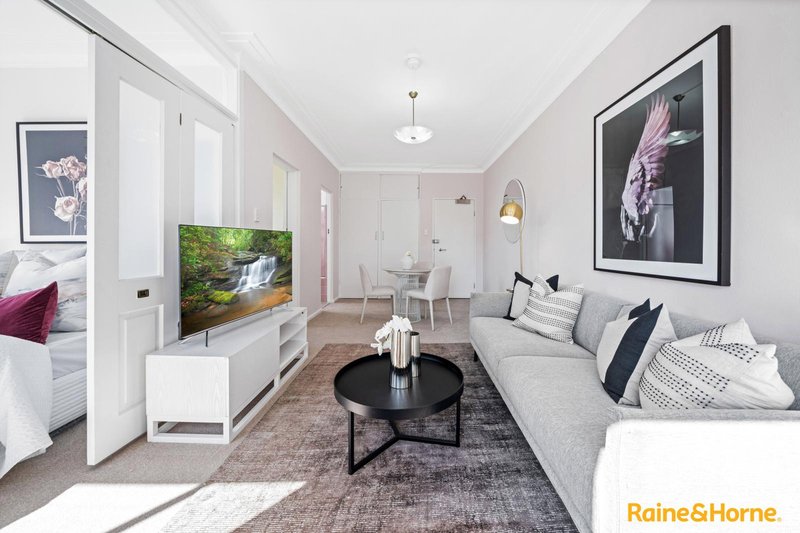 Photo - 8/174A Kurraba Road, Neutral Bay NSW 2089 - Image 5