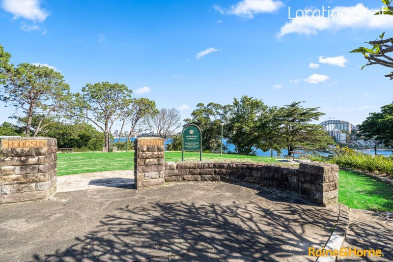 Photo - 8/174A Kurraba Road, Neutral Bay NSW 2089 - Image 8