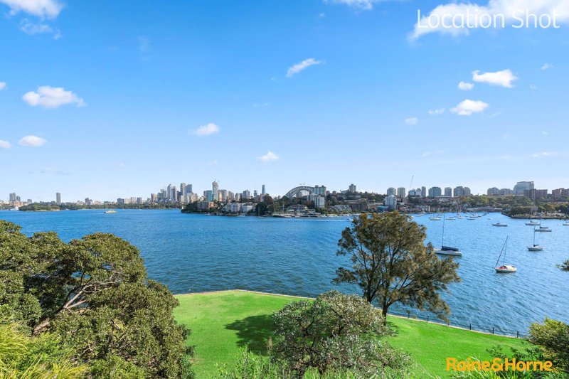 Photo - 8/174A Kurraba Road, Neutral Bay NSW 2089 - Image 9