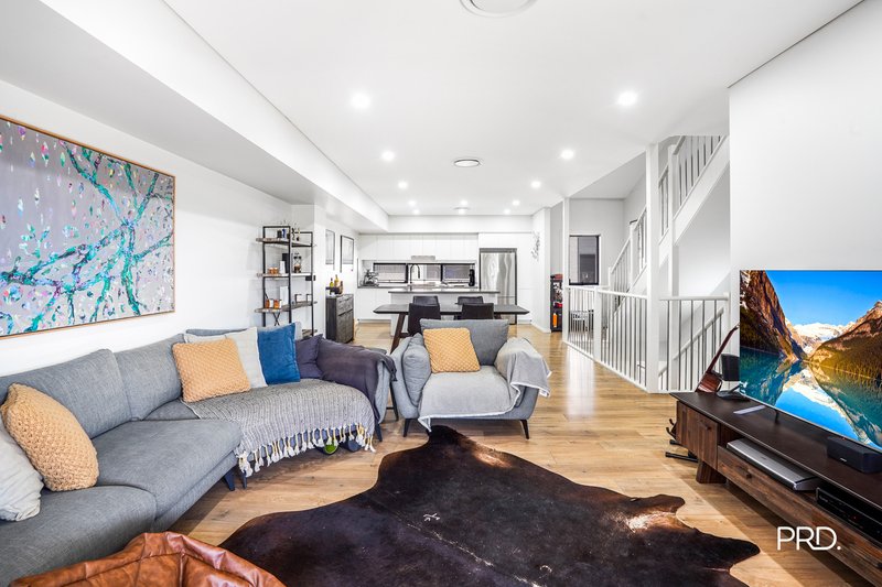 Photo - 8/175 Stafford Street, Penrith NSW 2750 - Image 1