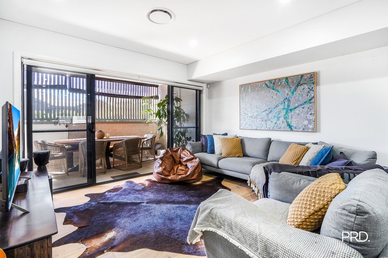 Photo - 8/175 Stafford Street, Penrith NSW 2750 - Image 2