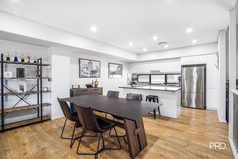 Photo - 8/175 Stafford Street, Penrith NSW 2750 - Image 3