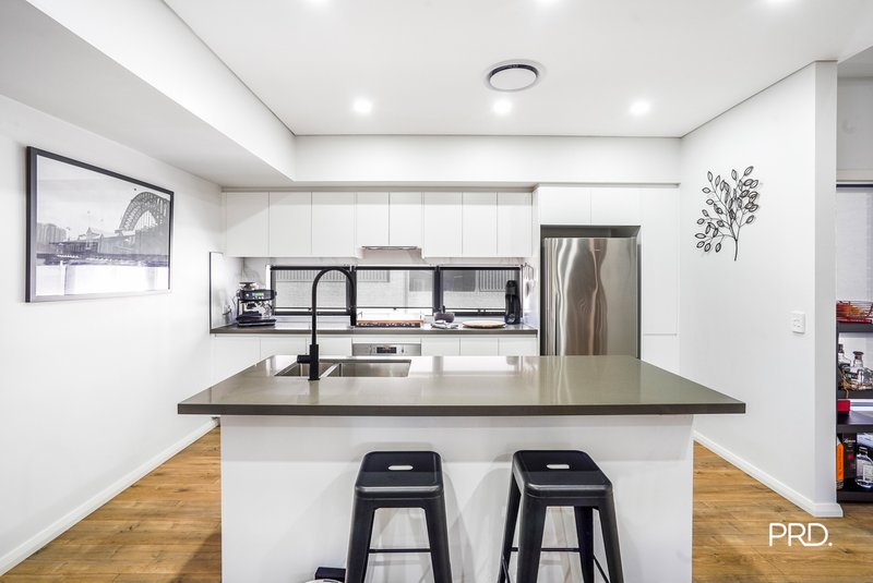 Photo - 8/175 Stafford Street, Penrith NSW 2750 - Image 4