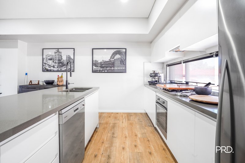 Photo - 8/175 Stafford Street, Penrith NSW 2750 - Image 5