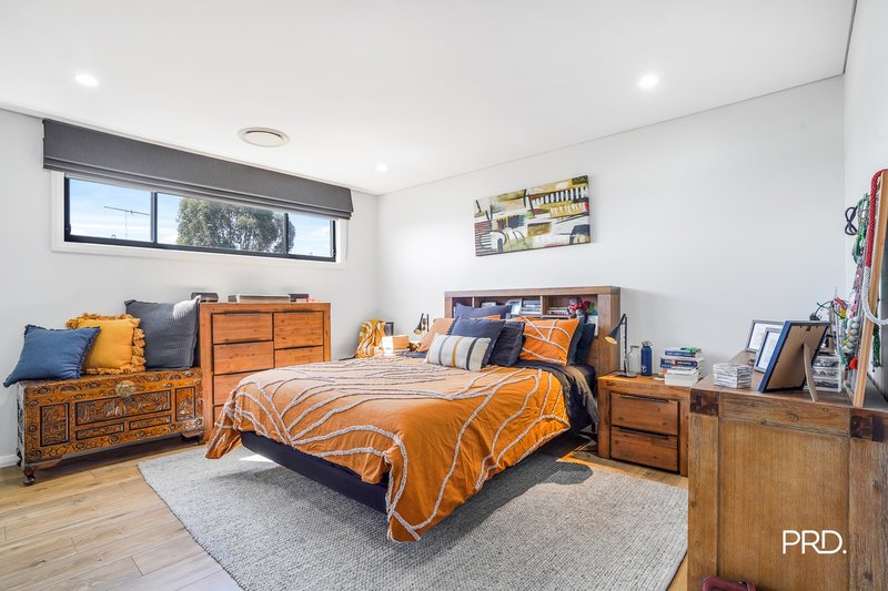 Photo - 8/175 Stafford Street, Penrith NSW 2750 - Image 6