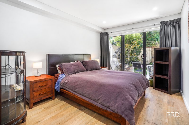 Photo - 8/175 Stafford Street, Penrith NSW 2750 - Image 7