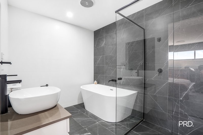 Photo - 8/175 Stafford Street, Penrith NSW 2750 - Image 8