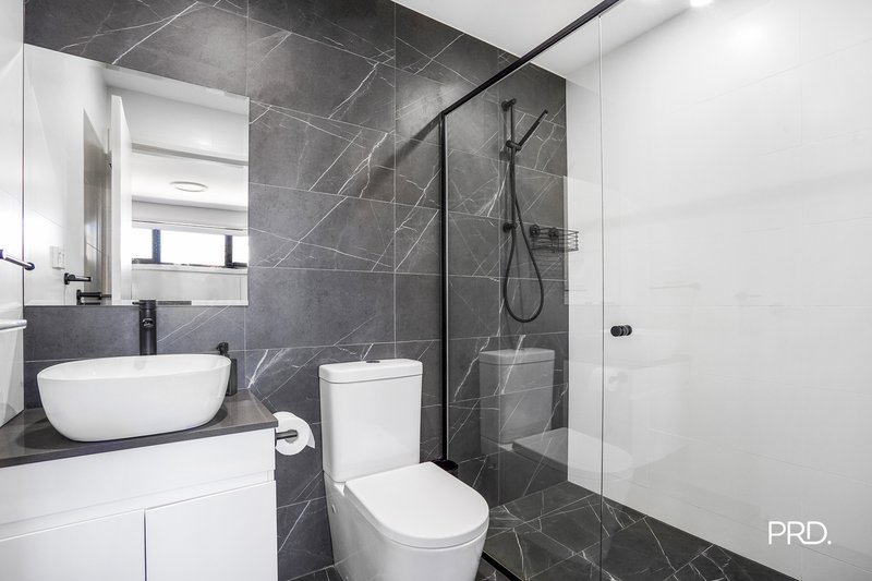 Photo - 8/175 Stafford Street, Penrith NSW 2750 - Image 9