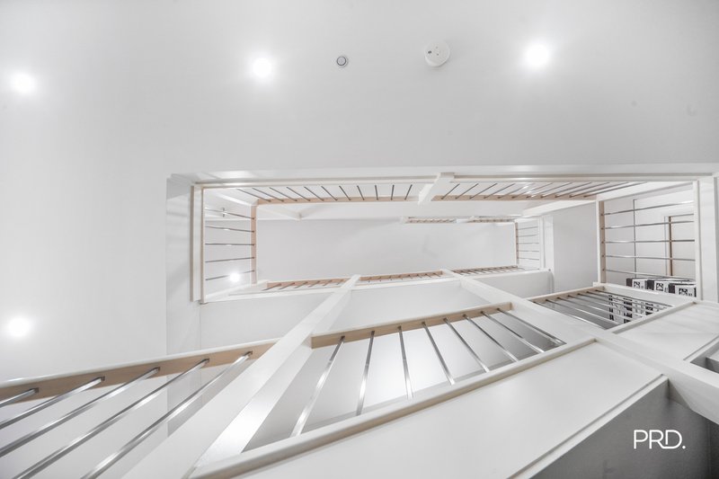 Photo - 8/175 Stafford Street, Penrith NSW 2750 - Image 10