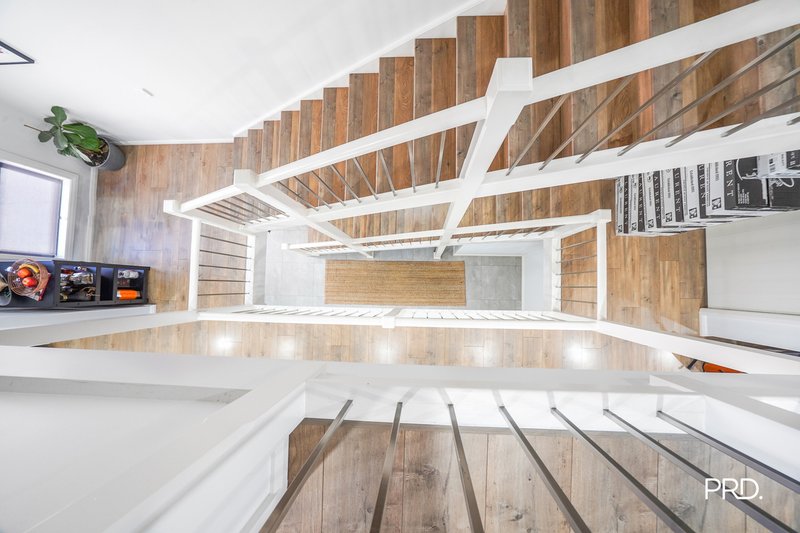 Photo - 8/175 Stafford Street, Penrith NSW 2750 - Image 11