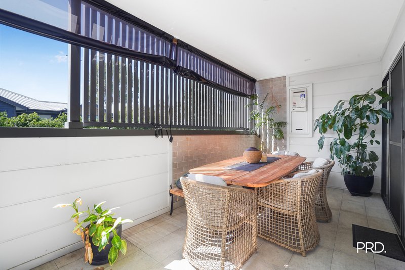 Photo - 8/175 Stafford Street, Penrith NSW 2750 - Image 12