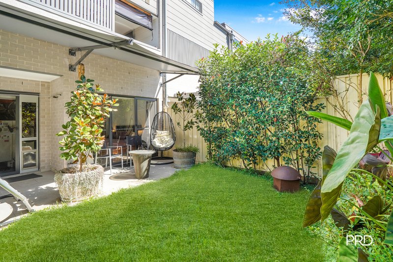 Photo - 8/175 Stafford Street, Penrith NSW 2750 - Image 13