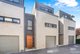 Photo - 8/175 Stafford Street, Penrith NSW 2750 - Image 14