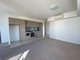 Photo - 817/5 Vermont Crescent, Riverwood NSW 2210 - Image 3