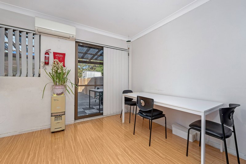 Photo - 8/176 Belmore Road, Riverwood NSW 2210 - Image 3