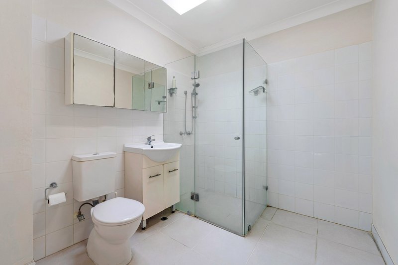 Photo - 8/176 Belmore Road, Riverwood NSW 2210 - Image 7