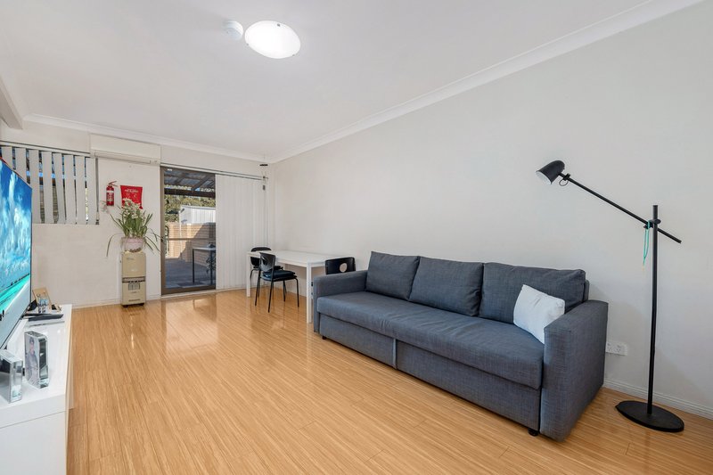 8/176 Belmore Road, Riverwood NSW 2210