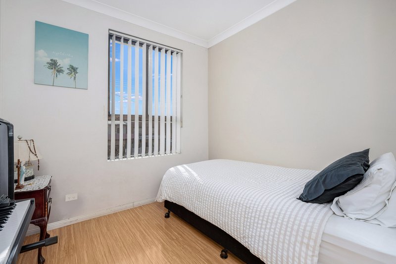 Photo - 8/176 Belmore Road, Riverwood NSW 2210 - Image 6