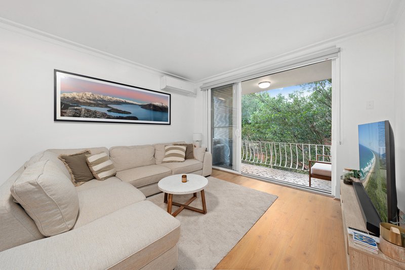 Photo - 8/176 Hampden Road, Artarmon NSW 2064 - Image 1