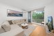 Photo - 8/176 Hampden Road, Artarmon NSW 2064 - Image 1