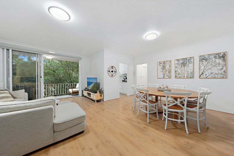 Photo - 8/176 Hampden Road, Artarmon NSW 2064 - Image 2