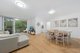 Photo - 8/176 Hampden Road, Artarmon NSW 2064 - Image 2
