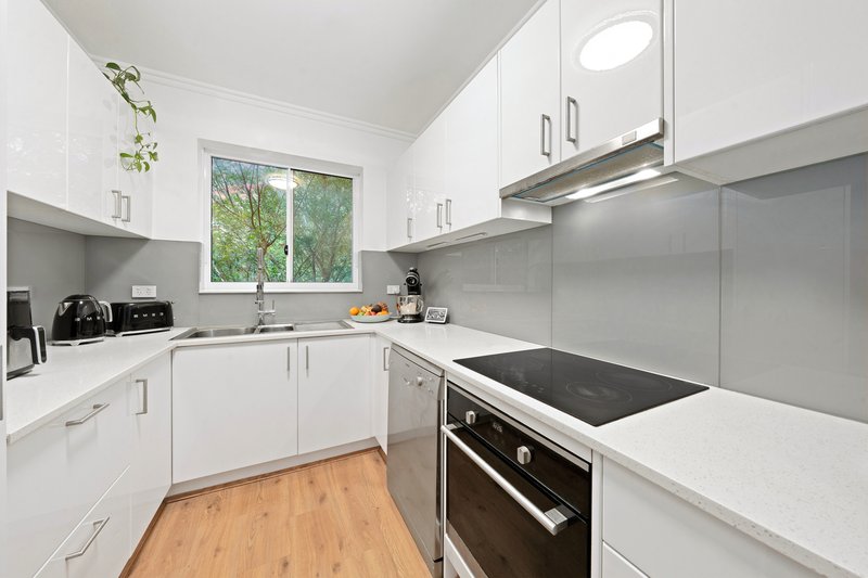 Photo - 8/176 Hampden Road, Artarmon NSW 2064 - Image 3