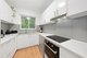 Photo - 8/176 Hampden Road, Artarmon NSW 2064 - Image 3