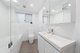 Photo - 8/176 Hampden Road, Artarmon NSW 2064 - Image 4
