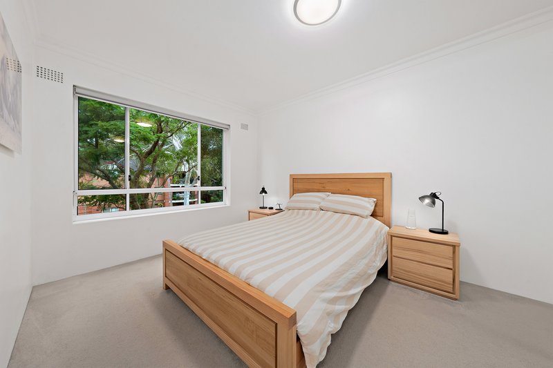 Photo - 8/176 Hampden Road, Artarmon NSW 2064 - Image 5
