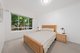 Photo - 8/176 Hampden Road, Artarmon NSW 2064 - Image 5