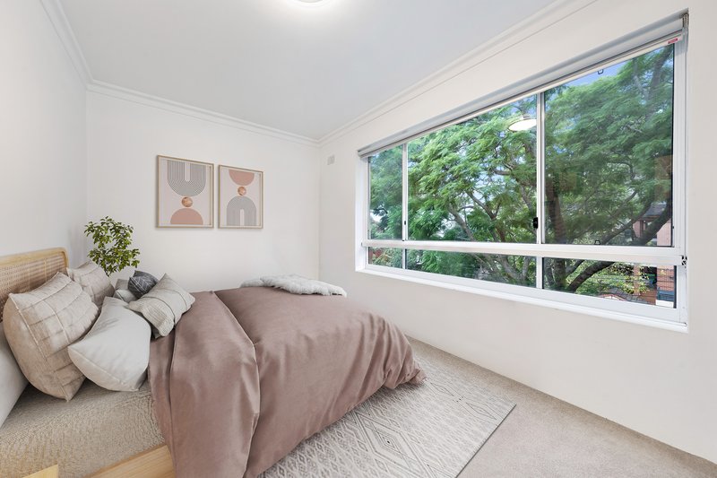 Photo - 8/176 Hampden Road, Artarmon NSW 2064 - Image 6