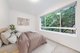 Photo - 8/176 Hampden Road, Artarmon NSW 2064 - Image 6