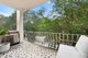 Photo - 8/176 Hampden Road, Artarmon NSW 2064 - Image 7