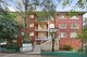 Photo - 8/176 Hampden Road, Artarmon NSW 2064 - Image 8