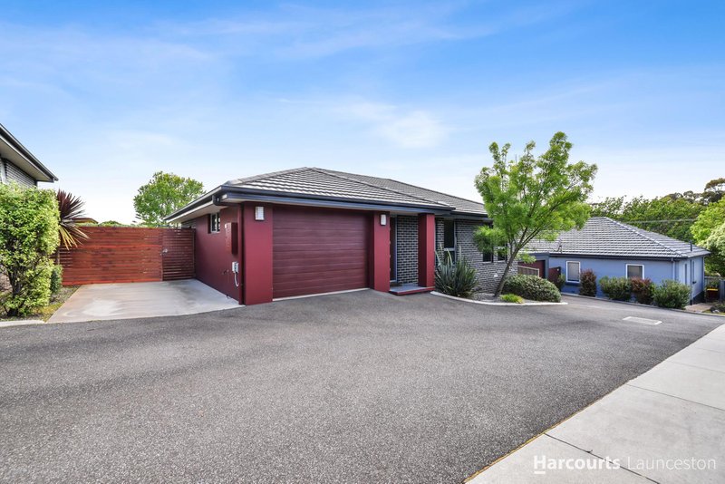 8/176 Westbury Road, Prospect TAS 7250